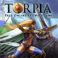Torpia