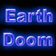Earth Doom