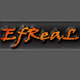 Efreal