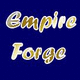 Empire Forge