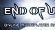 End of Us