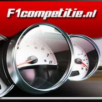 F1Competitie
