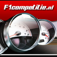 F1Competitie