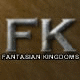 Fantasian Kingdoms