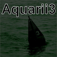 Aquarii3