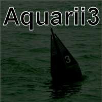 Aquarii3