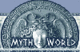 MythWorld