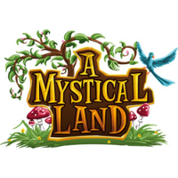 A Mystical Land