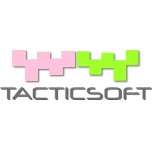 Tacticsoft