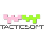 Tacticsoft