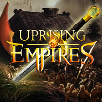 Uprising Empires