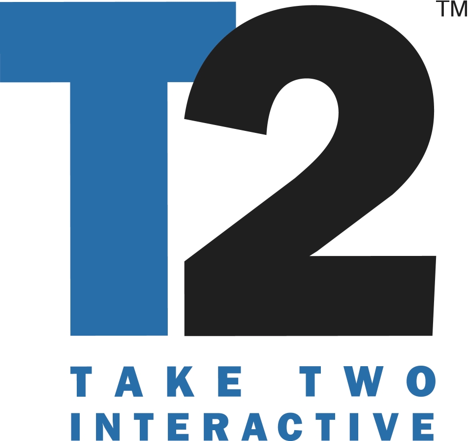 Take Two Interactive