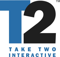 Take Two Interactive