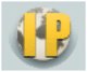 Industry Player Masters