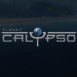 Planet Calypso