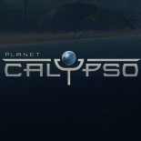 Planet Calypso