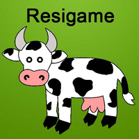 Resigame
