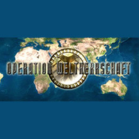 Operation Weltherrschaft