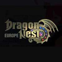 Dragon Nest