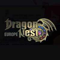 Dragon Nest