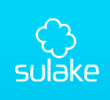 Sulake Corporation