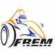 F1REM