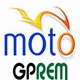 MotoGPREM