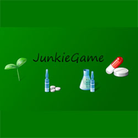 JunkieGame