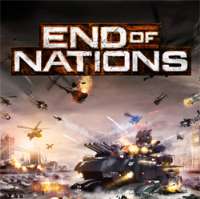 End of Nations
