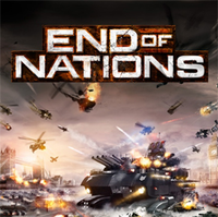 End of Nations