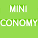 Miniconomy