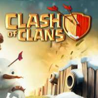 Clash of Clans
