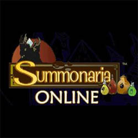 Summonaria Online