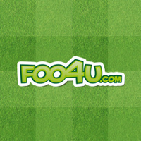 FOO4U