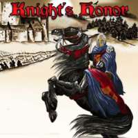 Knight's Honor