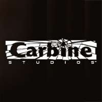 Carbine Studios