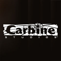 Carbine Studios