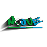 Move