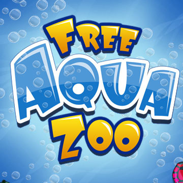 FreeAquaZoo