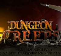Dungeoncreeps