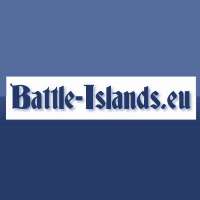 Battle-Islands