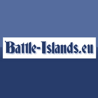Battle-Islands