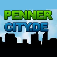 Pennercity.de
