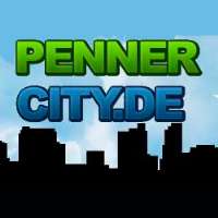 Pennercity.de