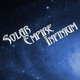 Solar Empire Infinium