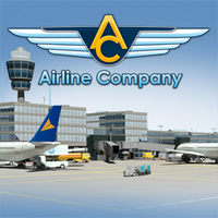 Airline Company
