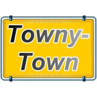Towny-Town.de