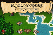 Inselpioniere