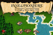 Inselpioniere
