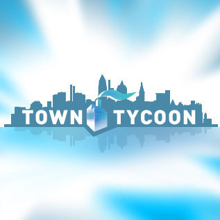 Town Tycoon
